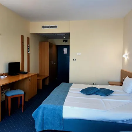 Aquamarine Hotel-3